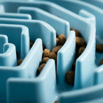 The Squarebase Bowl