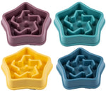 The Star Bowl